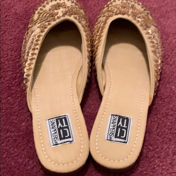 City snappers - Picture 2 of 6